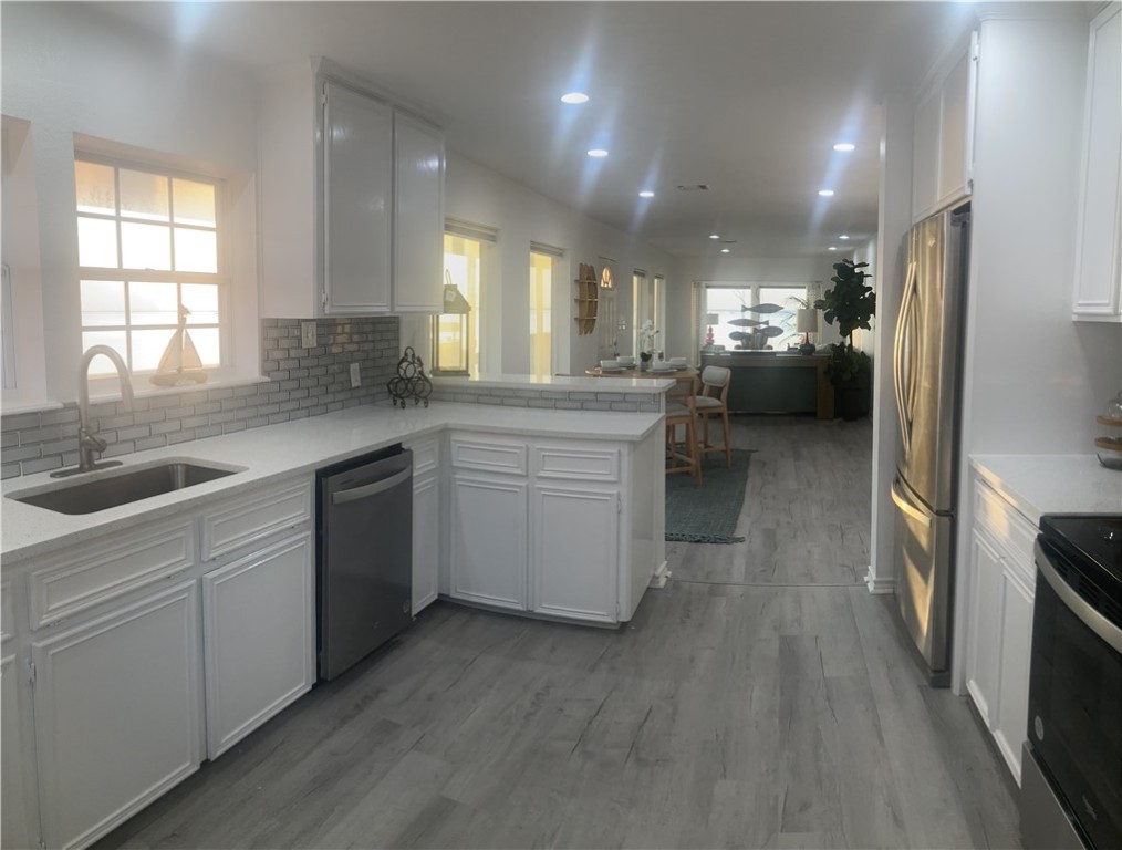 3021 Laguna Shores Property Photo 19