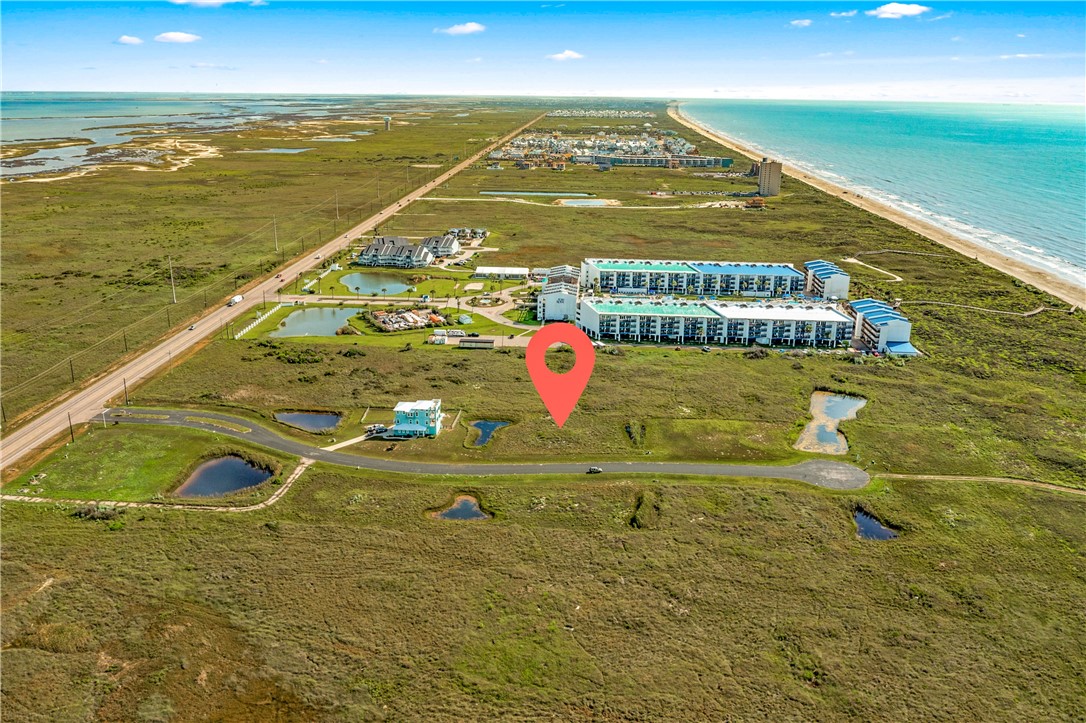 126 Mustang Island Estates Dr. Dr Property Photo 3