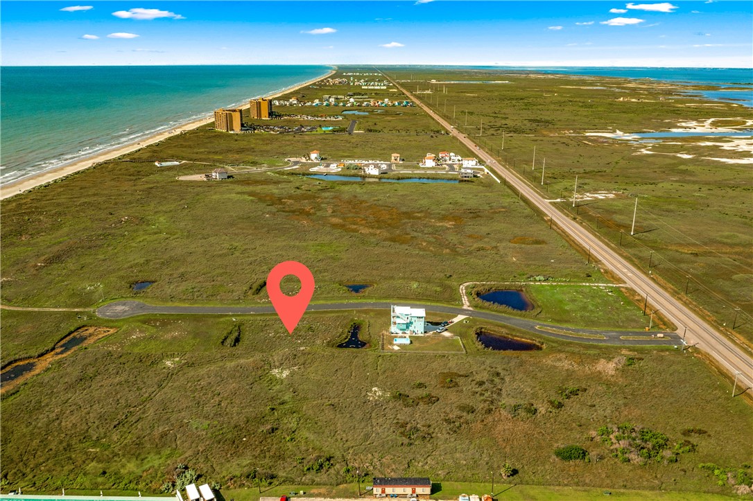 126 Mustang Island Estates Dr. Dr Property Photo 6