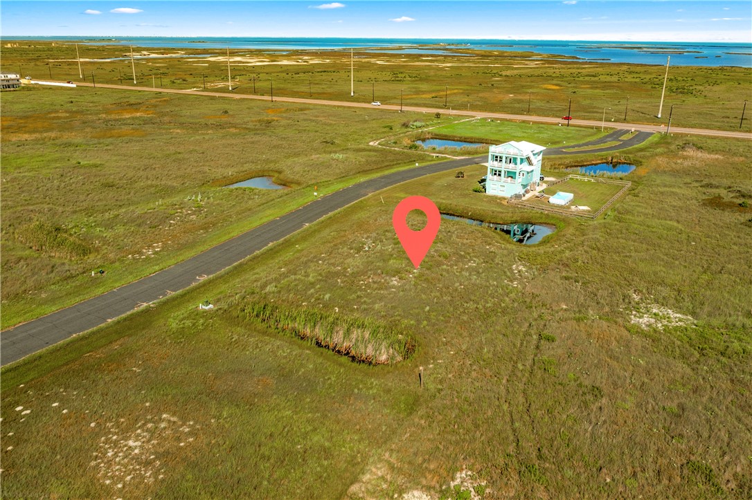126 Mustang Island Estates Dr. Dr Property Photo 10