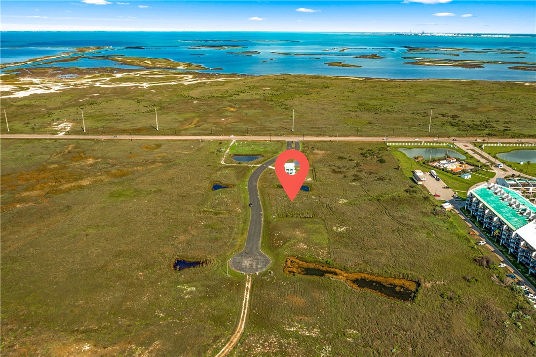 126 Mustang Island Estates Dr. Dr Property Photo 15