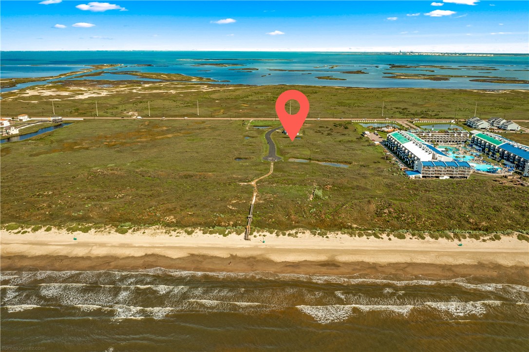 126 Mustang Island Estates Dr. Dr Property Photo 16