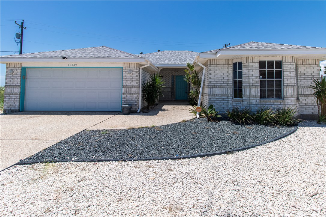 16049 Treebine Dr Property Photo