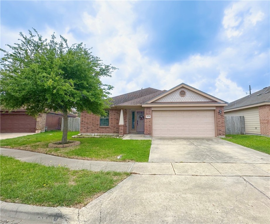 4734 Fox Trot Dr Property Photo