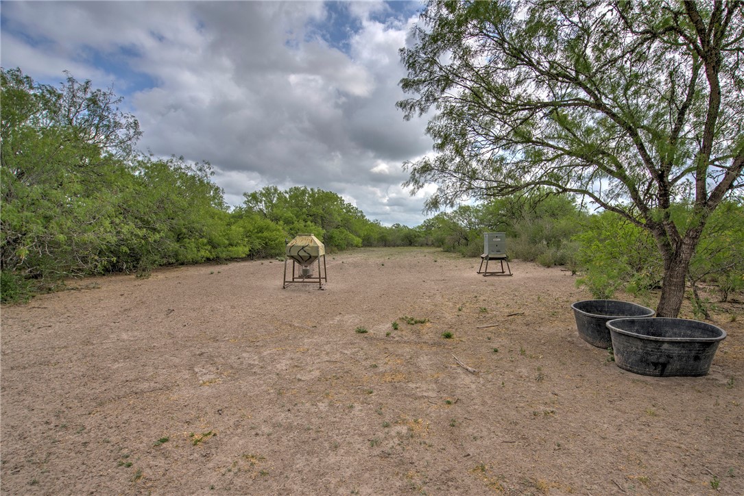 00 Cr 336 Property Photo 5