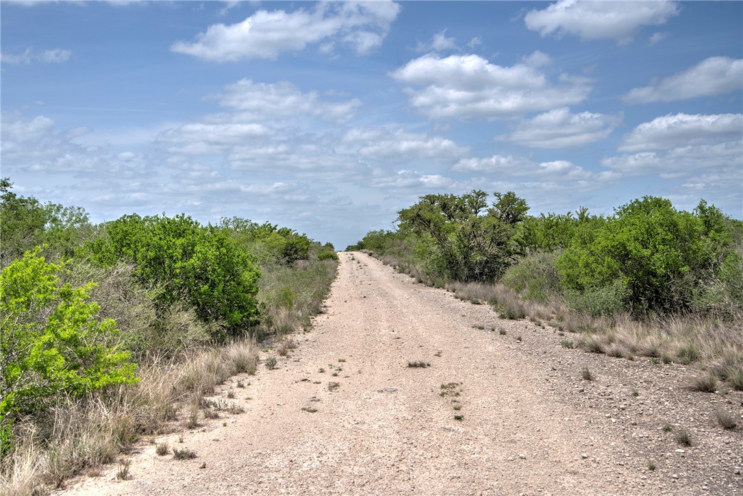00 Cr 336 Property Photo 9