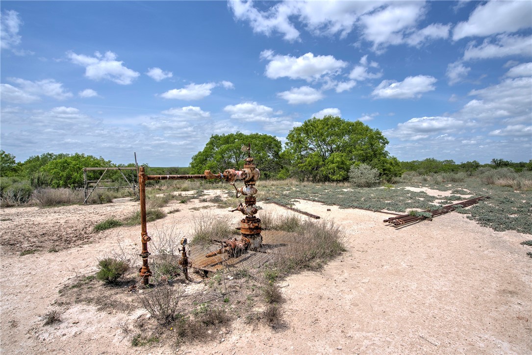 00 Cr 336 Property Photo 10