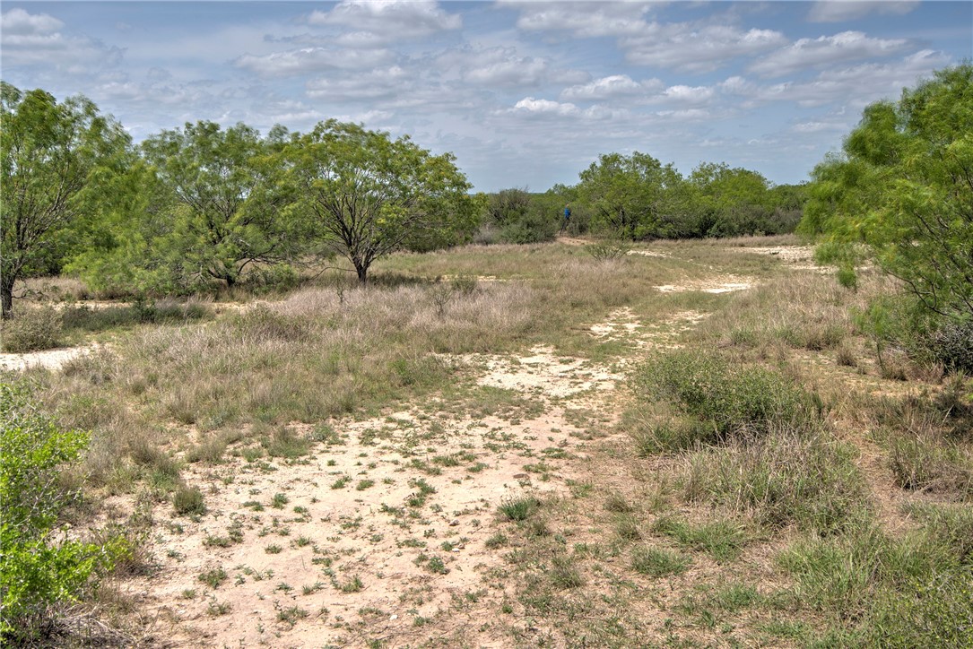 00 Cr 336 Property Photo 11