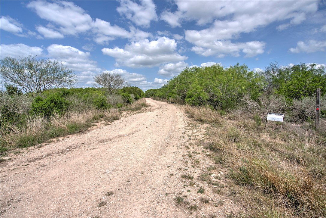 00 Cr 336 Property Photo 14