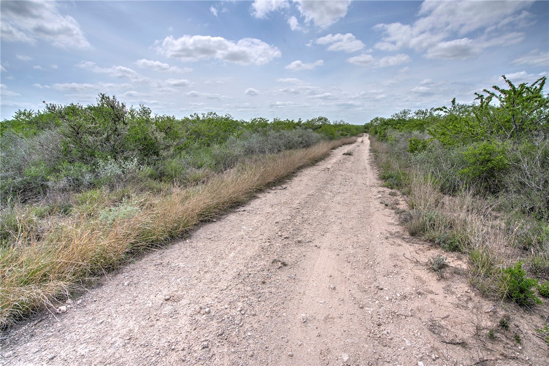 00 Cr 336 Property Photo 15