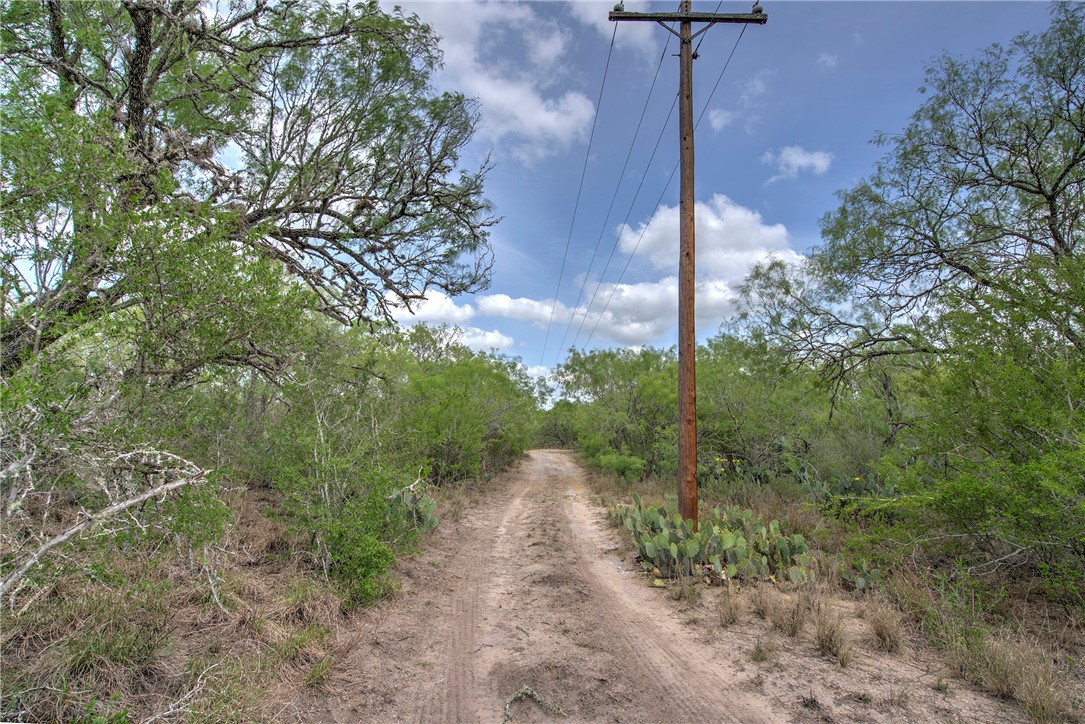 00 Cr 336 Property Photo 19