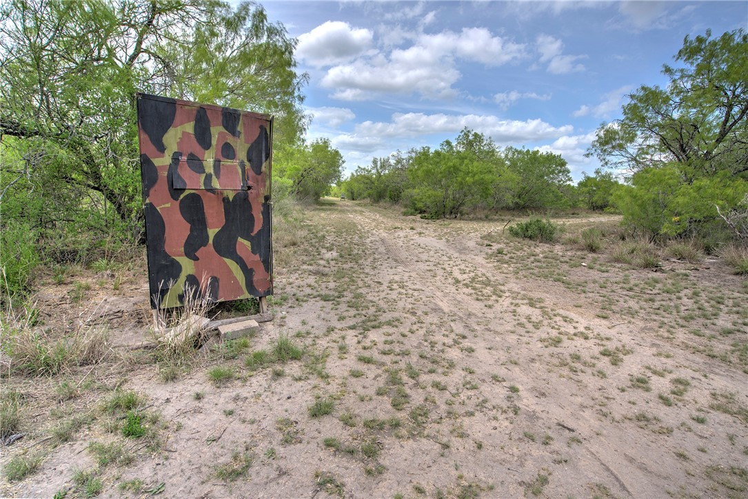 00 Cr 336 Property Photo 20