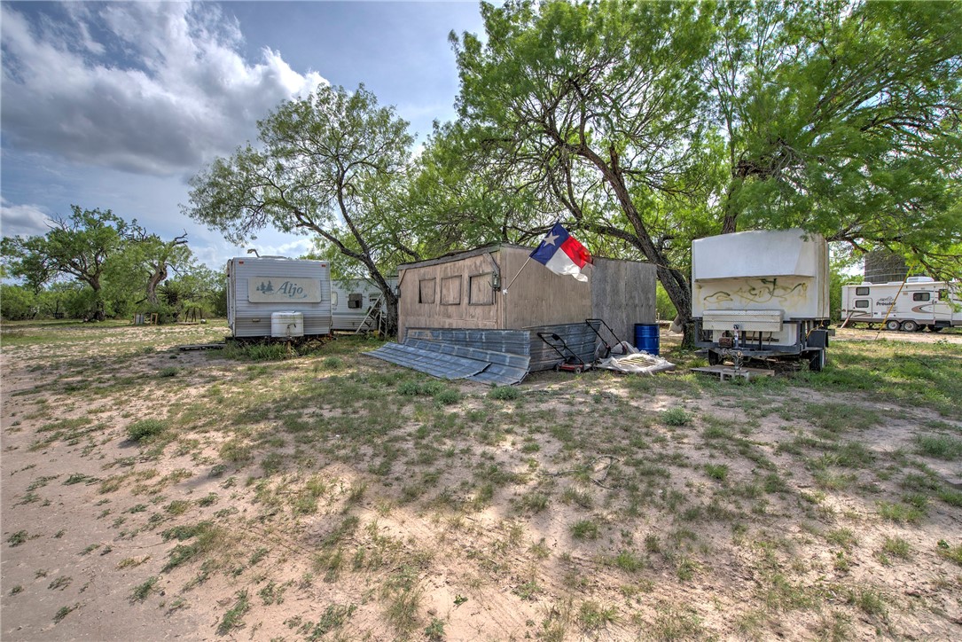 00 Cr 336 Property Photo 23