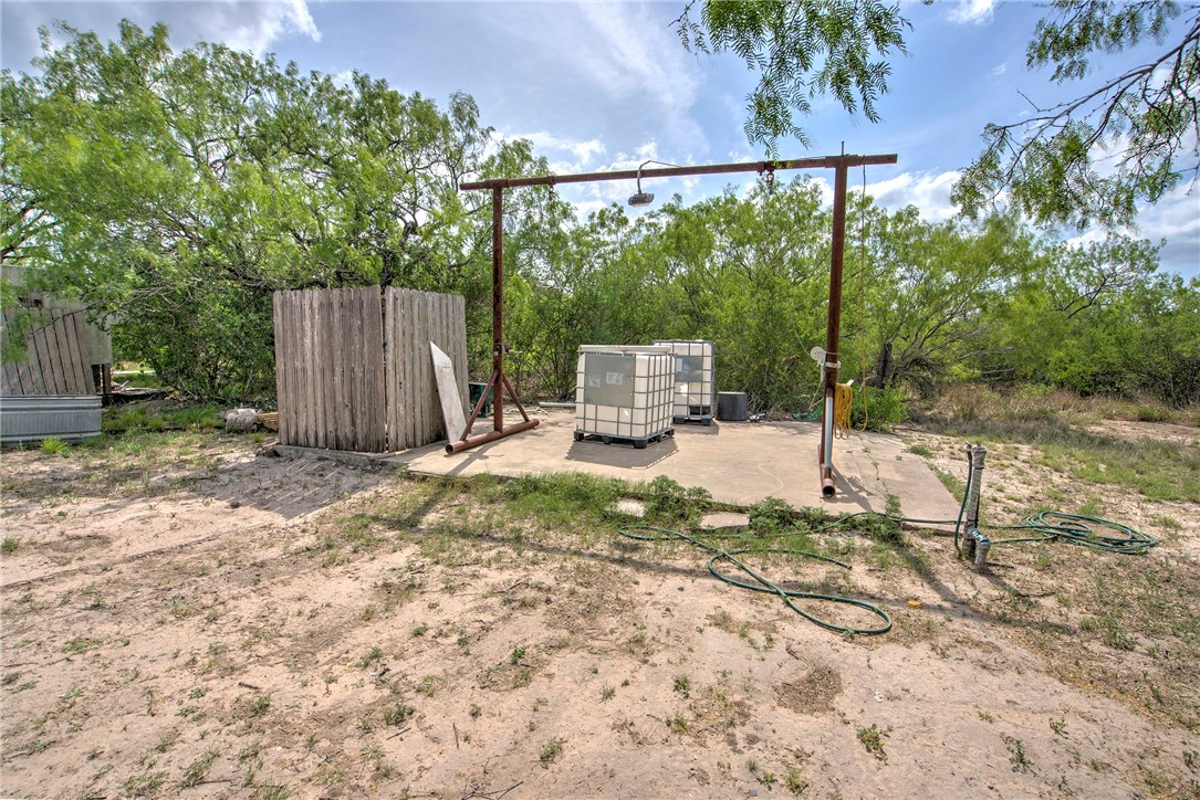 00 Cr 336 Property Photo 24