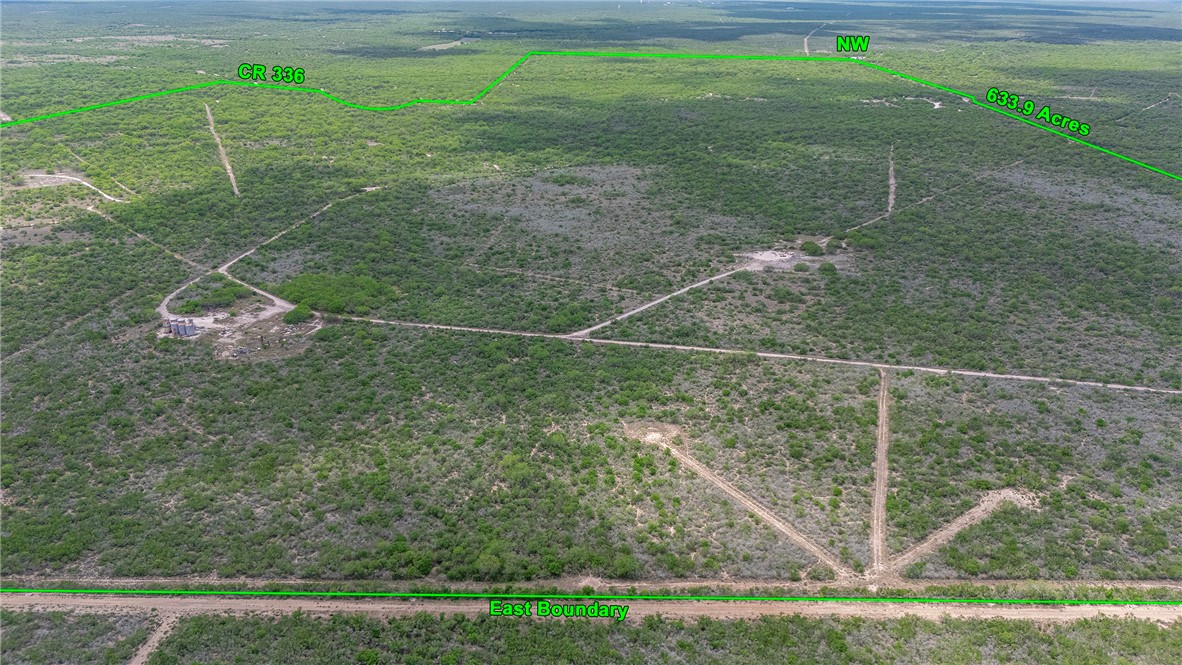 00 Cr 336 Property Photo 27