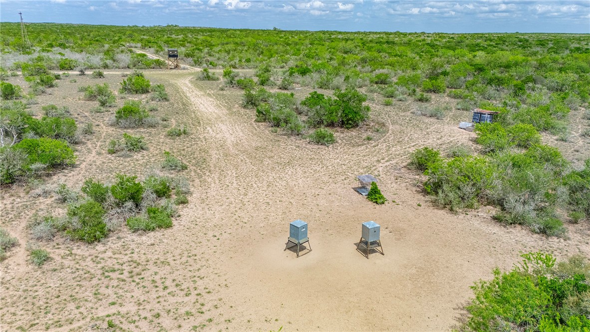 00 Cr 336 Property Photo 32
