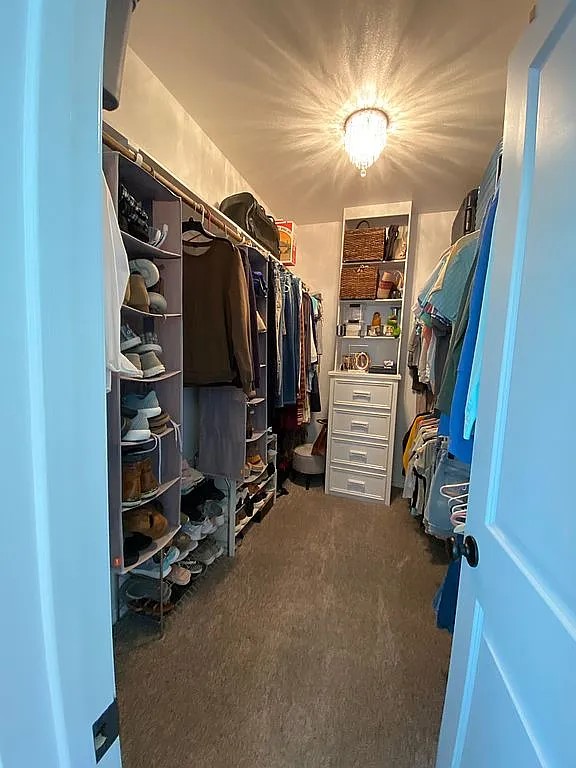 415 Gulfton Dr Property Photo 21