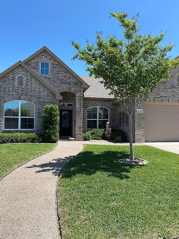 415 Gulfton Dr Property Photo 33