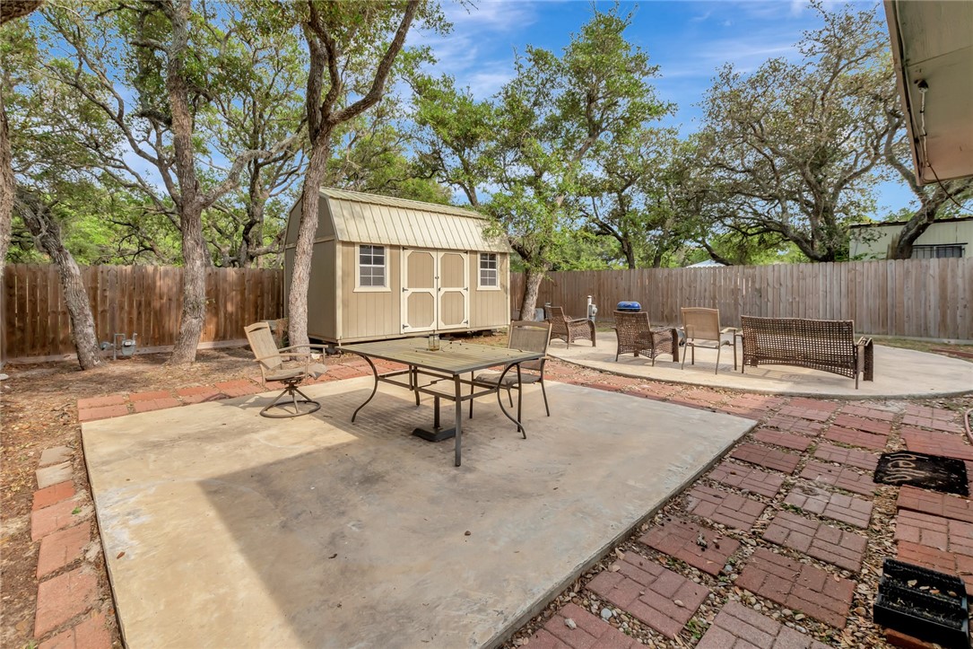 51 Sandra Dr Property Photo 13