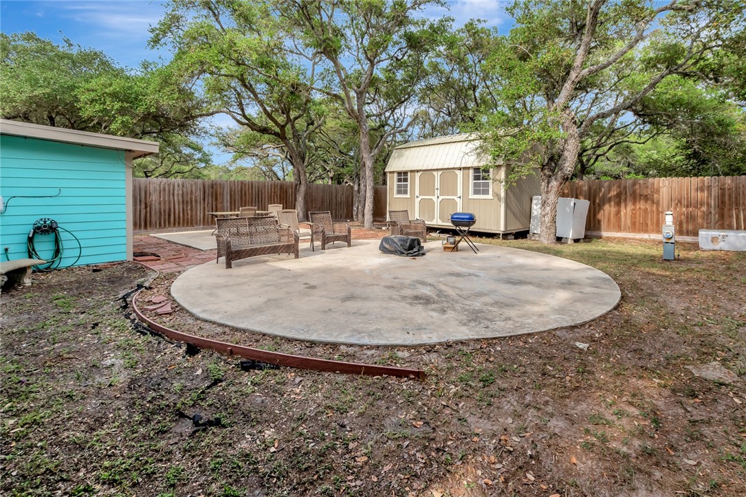51 Sandra Dr Property Photo 14