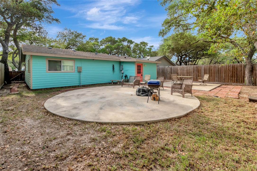51 Sandra Dr Property Photo 15
