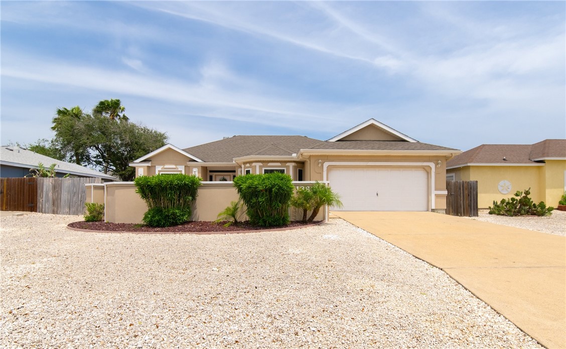 13834 Sea Horse Ave Property Photo