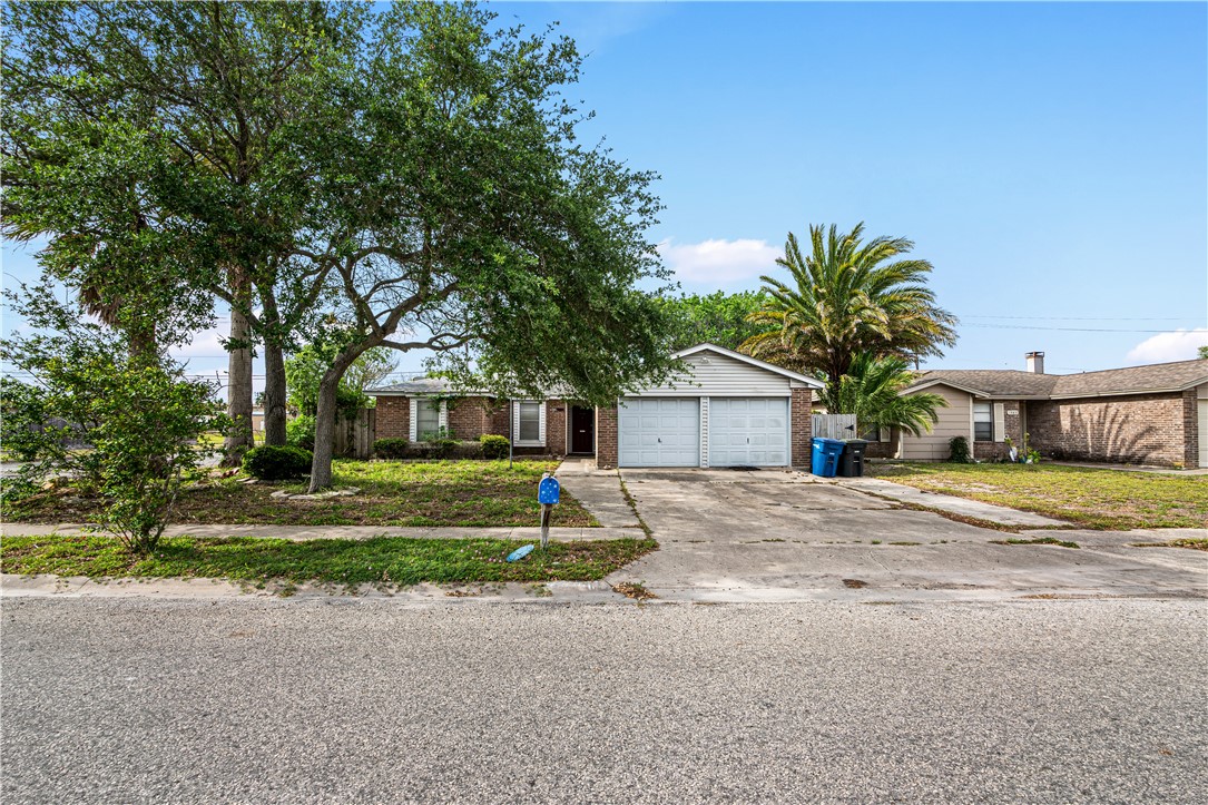 9491 Quetzal St Property Photo