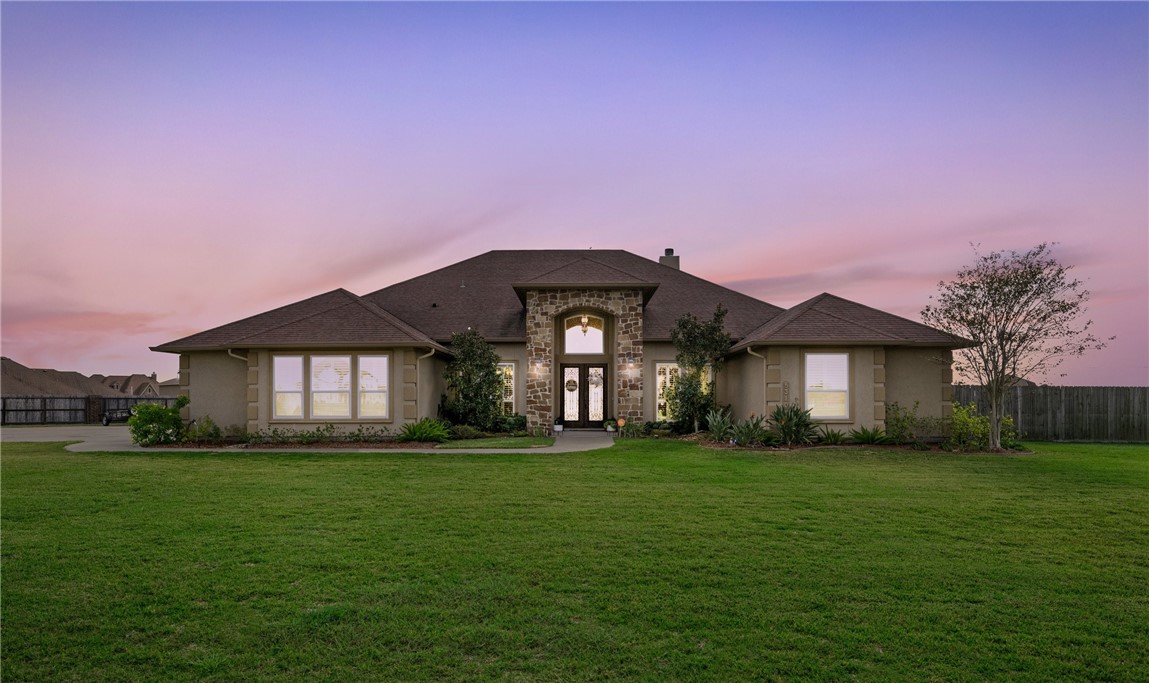 5310 Capernaum Ct Property Photo