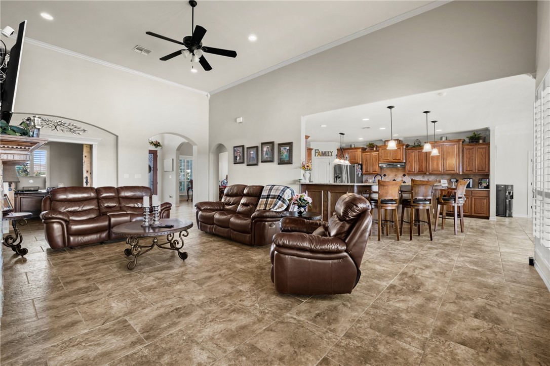 5310 Capernaum Ct Property Photo 6