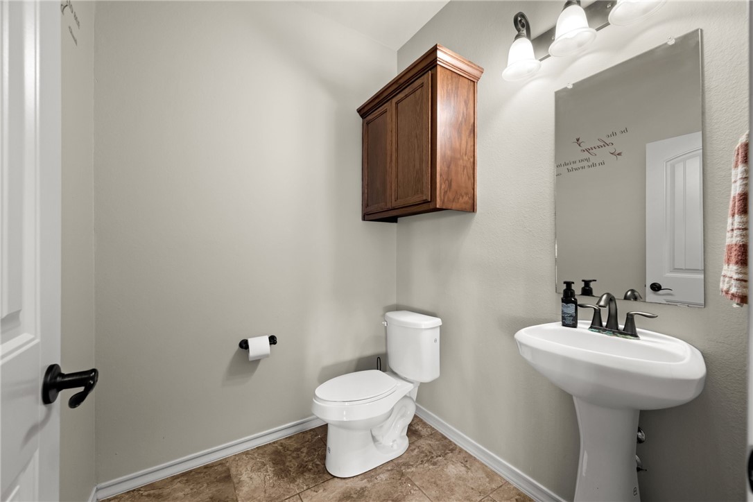 5310 Capernaum Ct Property Photo 14