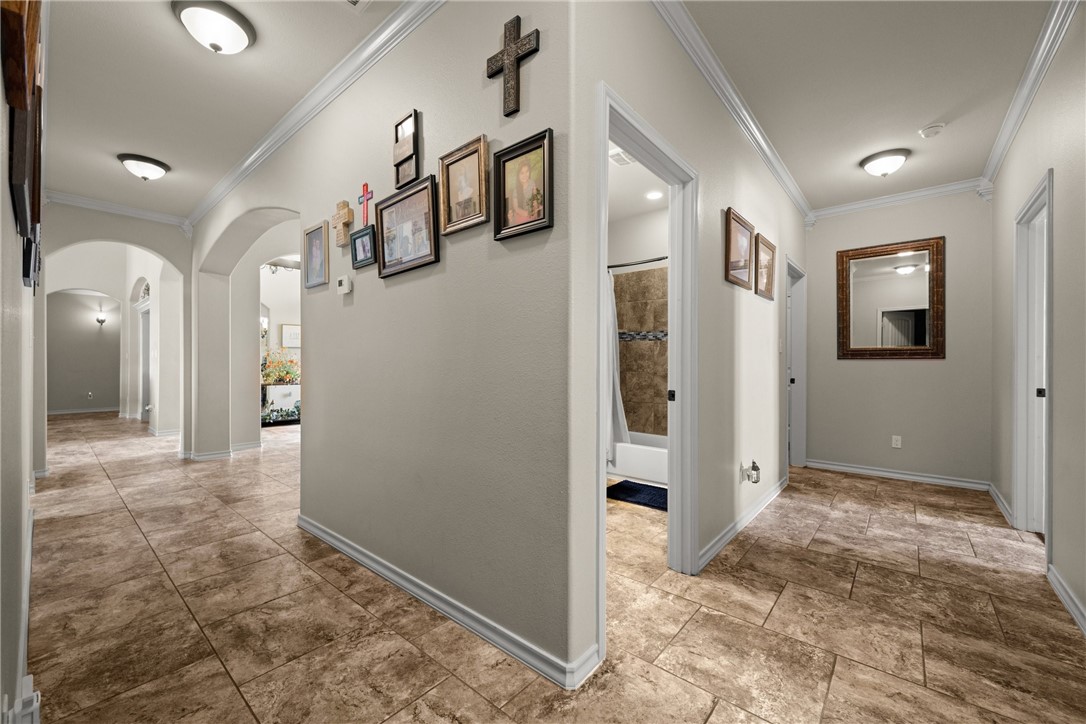 5310 Capernaum Ct Property Photo 30
