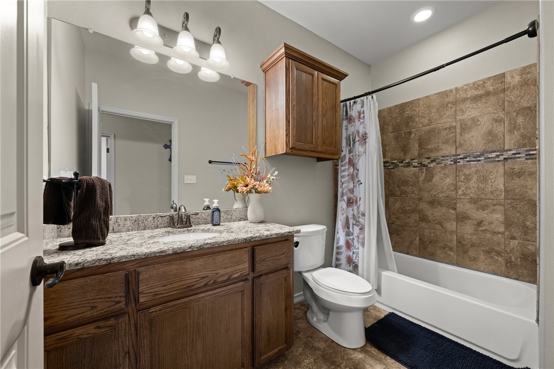 5310 Capernaum Ct Property Photo 31