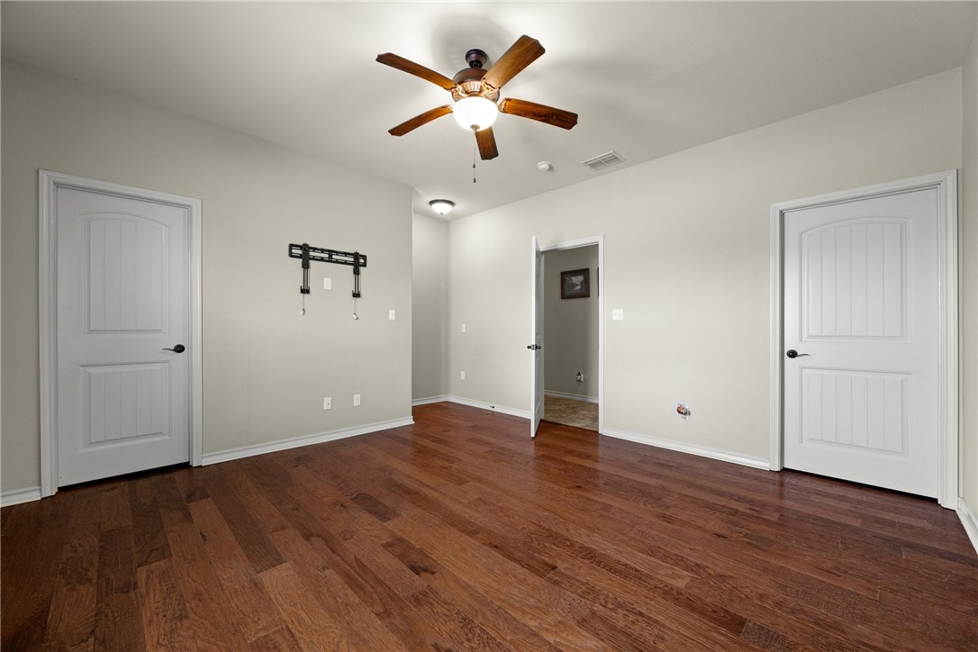 5310 Capernaum Ct Property Photo 32