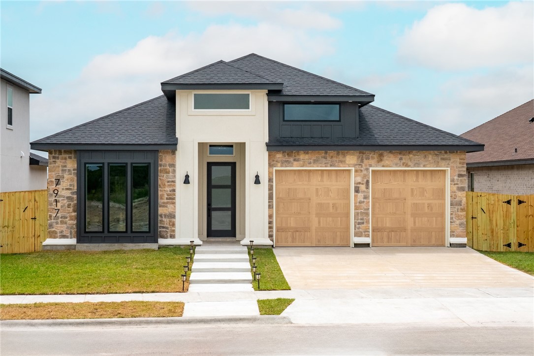 Creekside Real Estate Listings Main Image