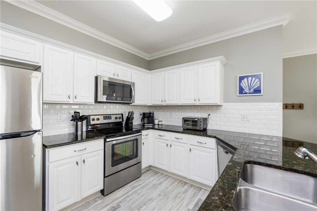 14802 Whitecap Blvd Ne 101 Property Photo 14