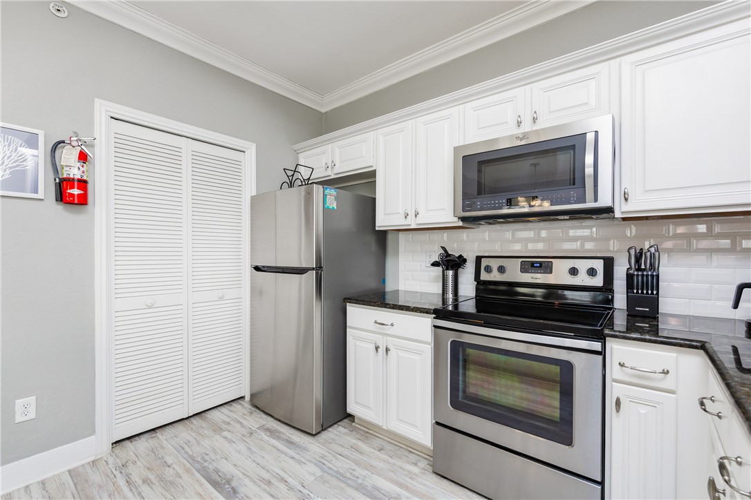 14802 Whitecap Blvd Ne 101 Property Photo 15
