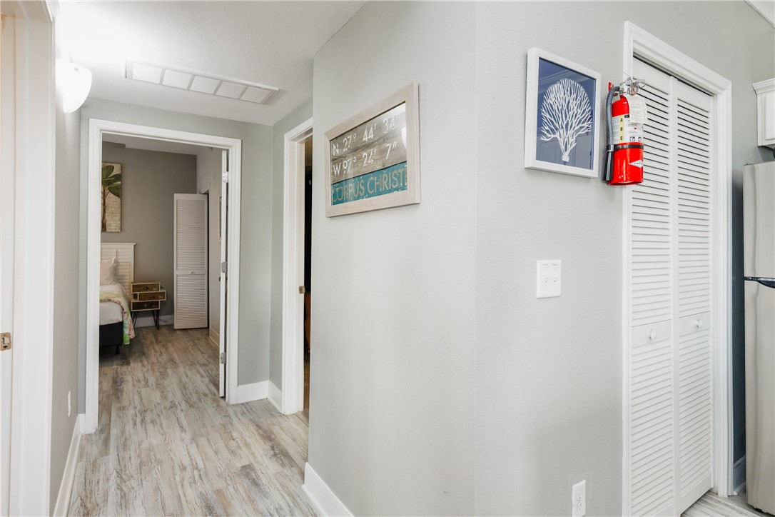 14802 Whitecap Blvd Ne 101 Property Photo 17