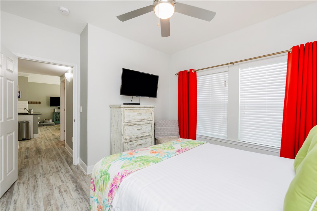 14802 Whitecap Blvd Ne 101 Property Photo 22