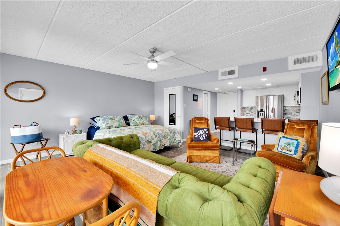 4903 State Highway 361 207 Property Photo 11