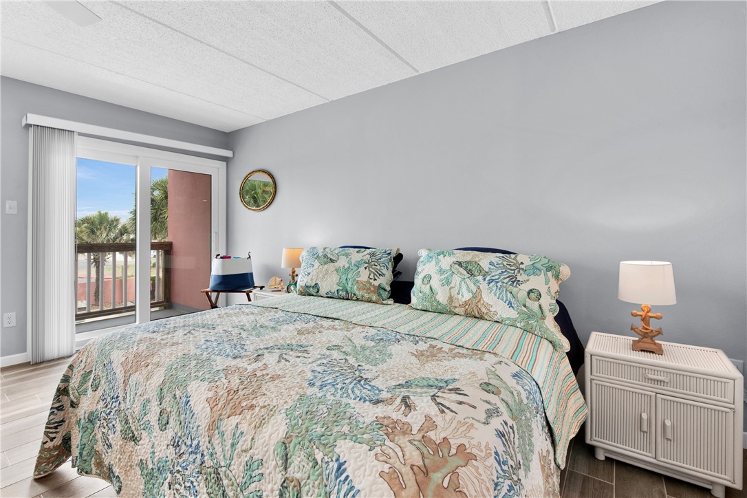 4903 State Highway 361 207 Property Photo 12