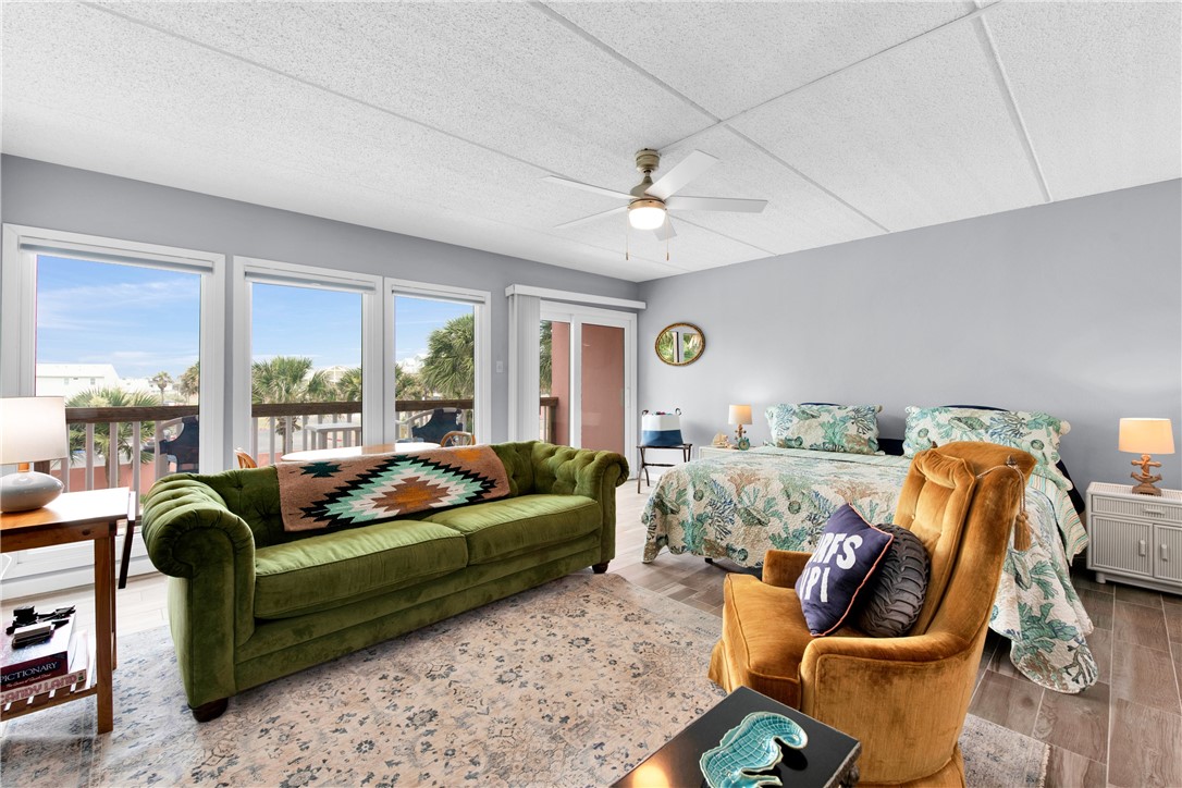 4903 State Highway 361 207 Property Photo 13