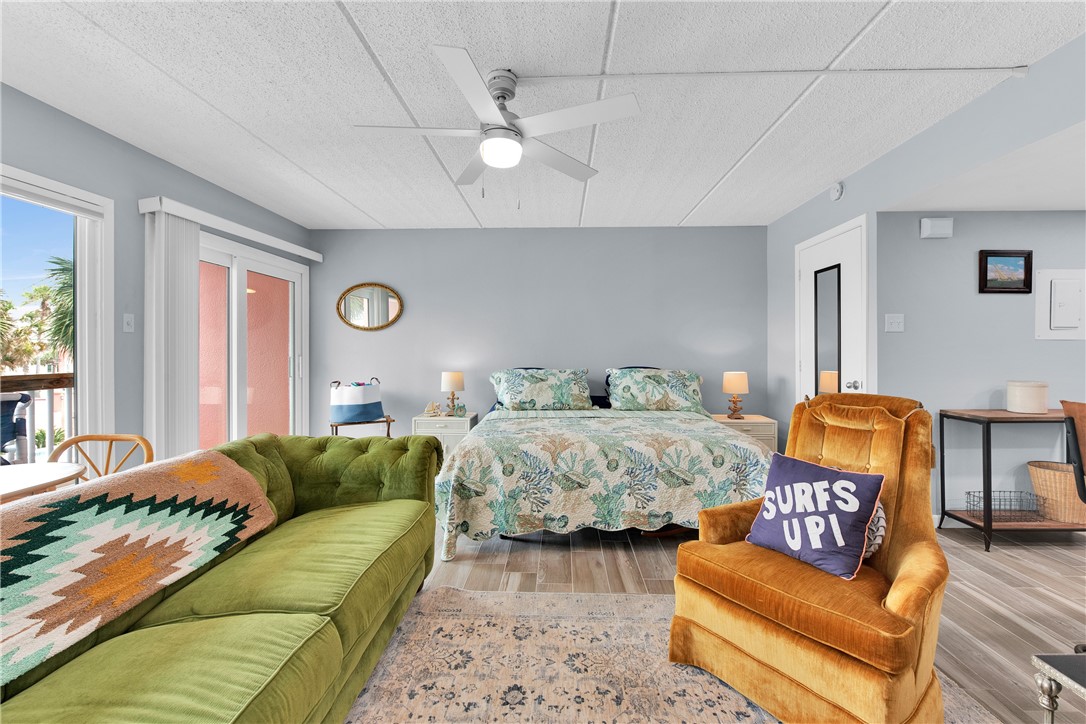 4903 State Highway 361 207 Property Photo 14