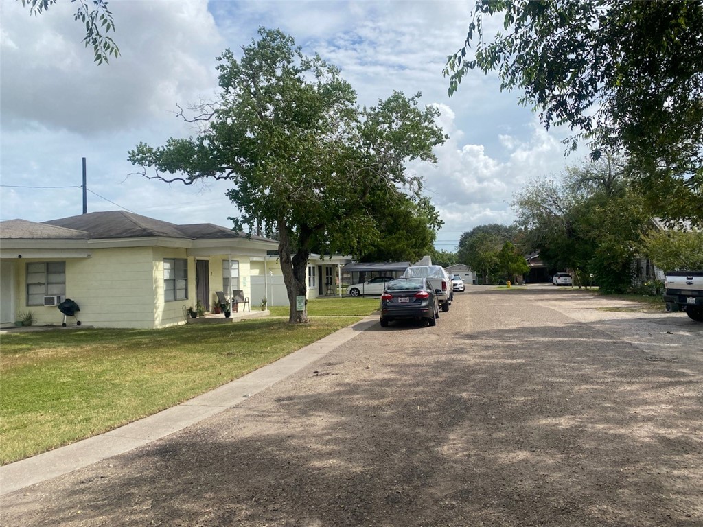 2600 Countiss Dr Property Photo