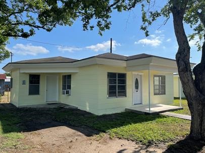 2600 Countiss Dr Property Photo 10