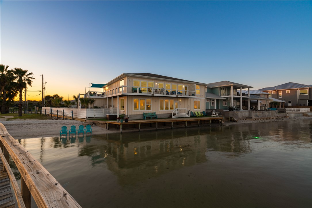 13 Sea Shell Shores Dr Property Photo 2