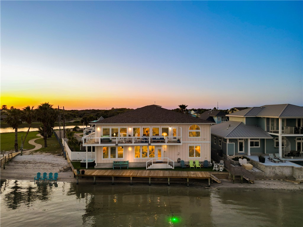 13 Sea Shell Shores Dr Property Photo 5