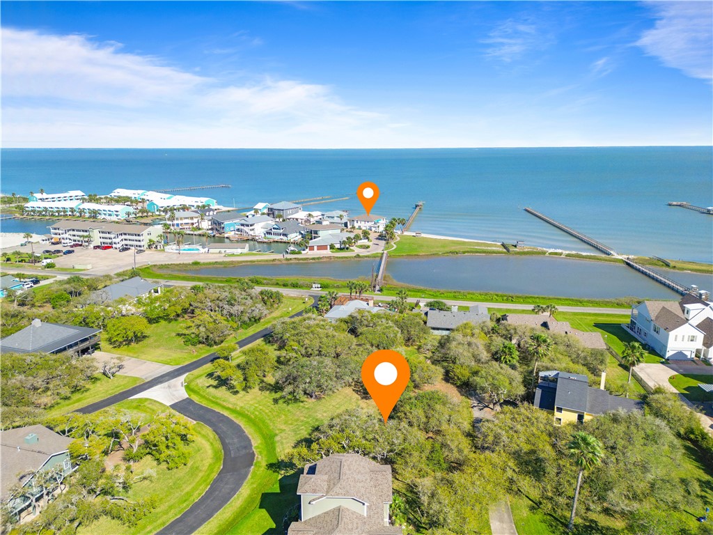 13 Sea Shell Shores Dr Property Photo 6