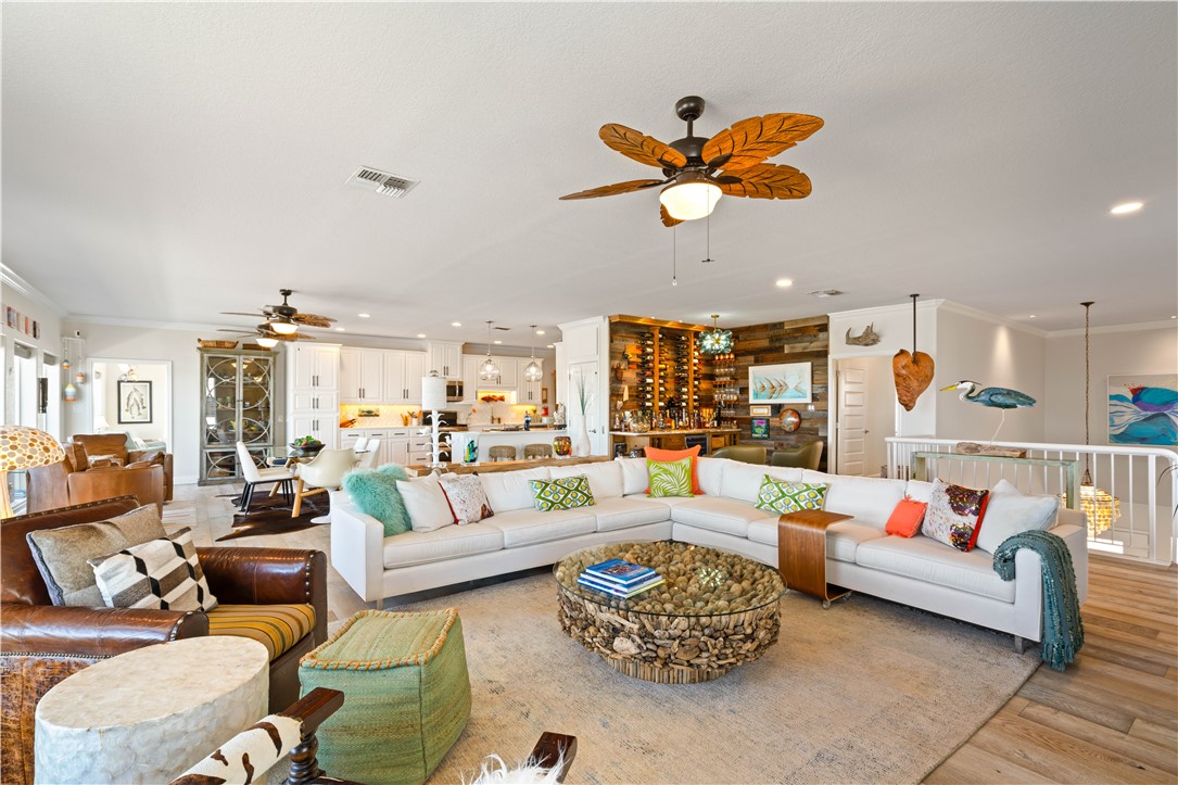 13 Sea Shell Shores Dr Property Photo 11