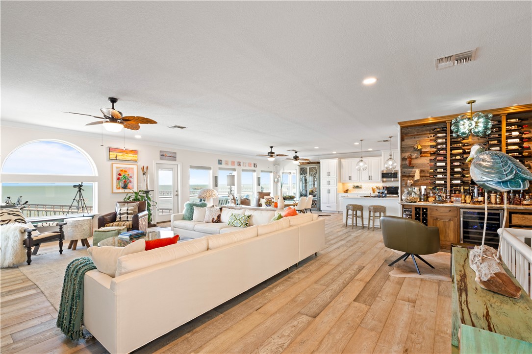 13 Sea Shell Shores Dr Property Photo 12