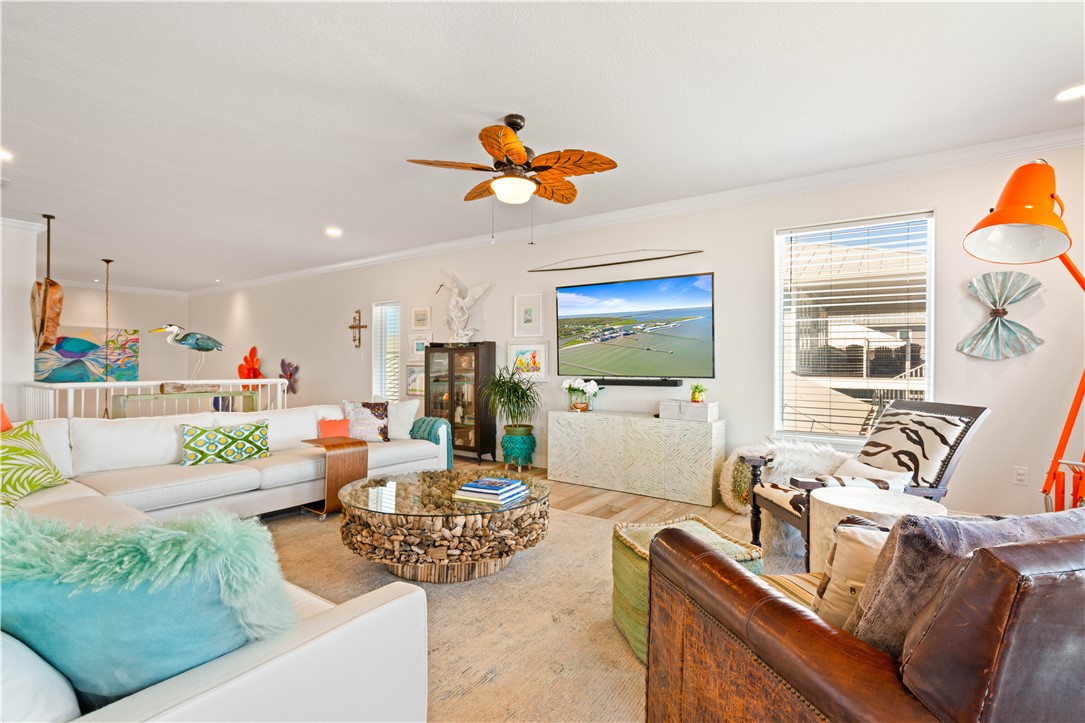 13 Sea Shell Shores Dr Property Photo 13